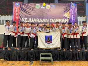 WhatsApp Image 2025-07-04 at 13.22.33_d39fac4a