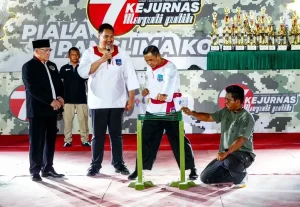 imgi_25_467866071_911800544387307_8367607361481279650_n