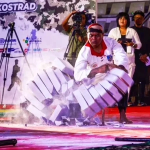 imgi_27_467494205_9524587570902722_2657201055277826523_n