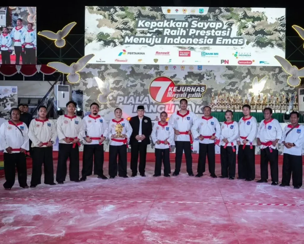 imgi_44_467696906_581086647934669_1997745535655052836_n