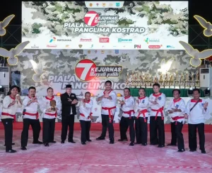 imgi_44_467853907_580683720989515_3631718565418975948_n