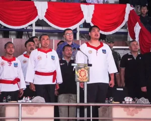 imgi_45_467883951_2220881864978387_8222273131978461194_n