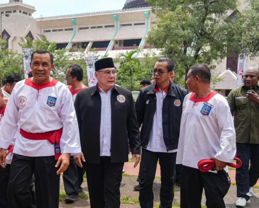 imgi_46_467711576_582126284295596_3832768987510904420_n