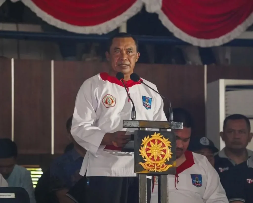 imgi_47_467565444_1279776743449353_8540877780956715202_n